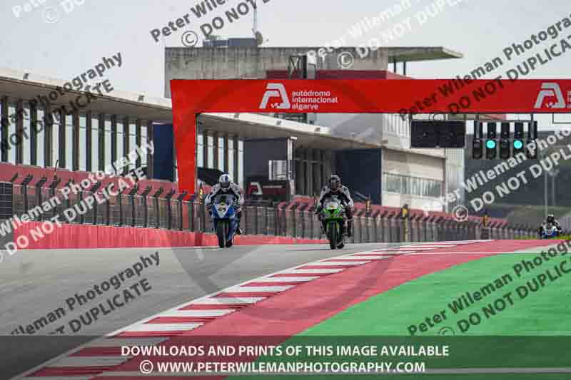 May 2023;motorbikes;no limits;peter wileman photography;portimao;portugal;trackday digital images